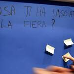 Immagine: 1733519782253