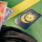 Immagine: 1733519782261