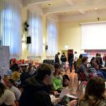 Immagine: 1733519782271