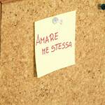 Immagine: 1733519782278