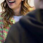 Immagine: 1733519782286