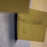 Immagine: 1733519782295