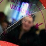 Immagine: 1733519782312