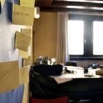 Immagine: 1733519782319