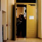 Immagine: 1733519782348