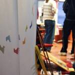 Immagine: 1733519782356