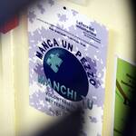 Immagine: 1733519782374