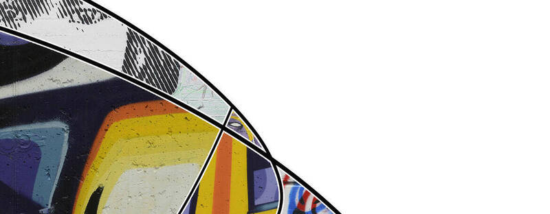 MAGMA Street Art Trento | 2021