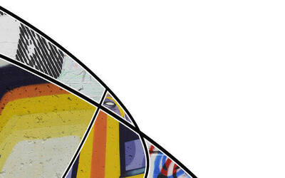 Immagine: 1920x750_reference