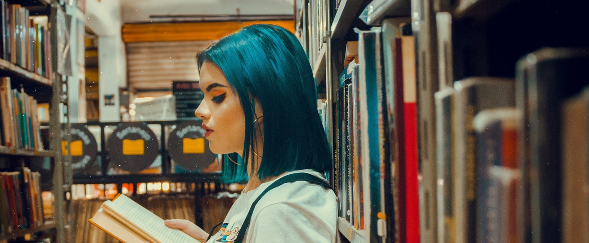 Immagine: 2 Bando tirocini curricolari