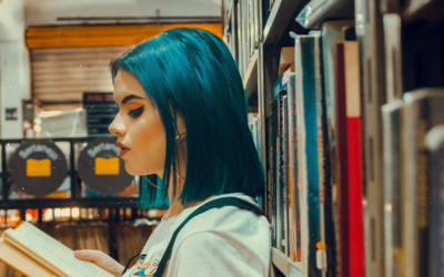 Immagine: 2 Bando tirocini curricolari