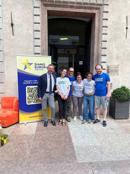 Immagine: 2022-05-16 15.20.39
