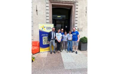 Immagine: 2022-05-16 15.20.39