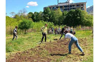 Immagine: 20220427_1139022