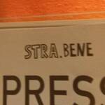 Immagine: 2023-12-14 13.38.20