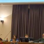 Immagine: 2023-12-14 13.38.59