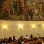 Immagine: 2023-12-14 13.39.14