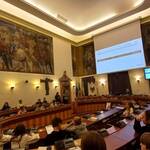 Immagine: 2023-12-14 13.39.35