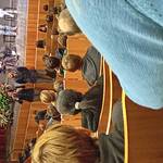 Immagine: 20240206_113217