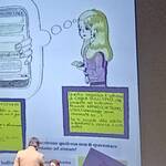 Immagine: 20240206_114311