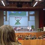 Immagine: 20240206_114956