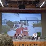 Immagine: 20240206_115100