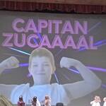 Immagine: 20240206_115149