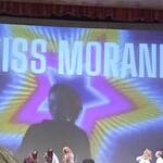 Immagine: 20240206_115153