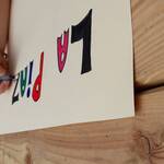 Immagine: 20240514_100910