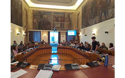 Immagine: 20250407_105659