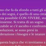 Immagine: 2