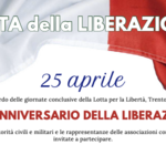 Immagine: 25 APRILE 