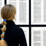 Immagine: 26 CHE TYPO SEI