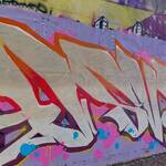 Immagine: 3.1, Skate Park
