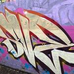 Immagine: 3.3, Skate Park