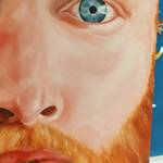 Immagine: 34 L'ARTE COME RIFUGIO