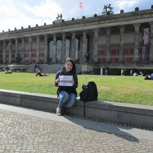 Immagine: 4-thumb-337