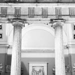 Immagine: 4. Storie di uomini e donne illustri