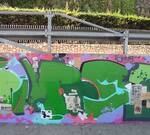 Immagine: 4.2, Parcheggio ex Zuffo