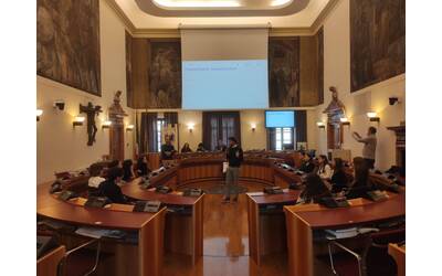 Immagine: 4b7906fa-117e-499e-90bc-59e56ffda7ea