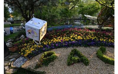 Immagine: 897f205a-d34c-459b-b6a5-dc247a05ce5e