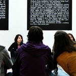 Immagine: 92 - Carlo Tamanini