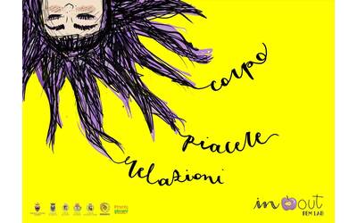 Immagine: 96065255_115586963472492_2158969661859823616_o