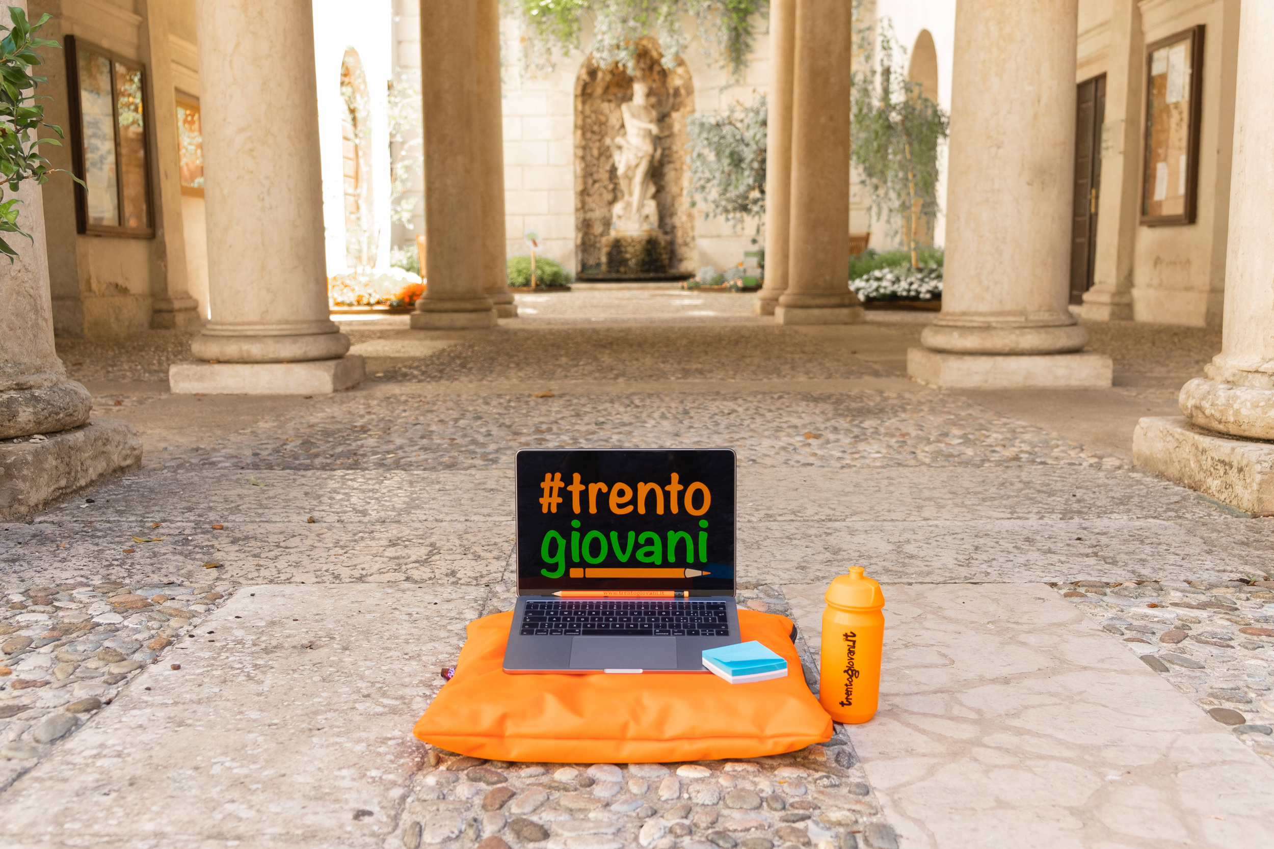 Immagine: _DSF9911-12