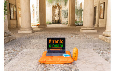 Immagine: _DSF9911-12