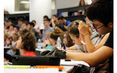 Immagine: A suon di parole 2017