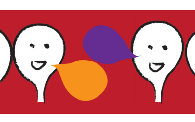 Immagine: a suon di parole