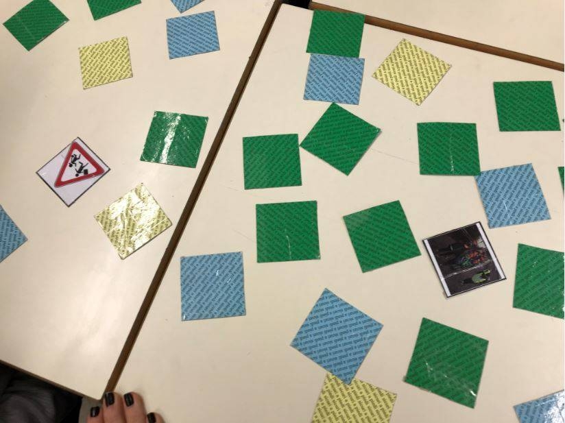 Immagine: aaaaaaaaaaaaaaaaaa999999-1