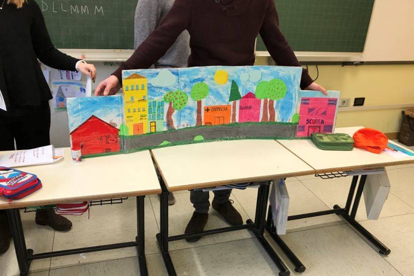 Immagine: aaaaaaaaaaaaaaaaaa999999-2