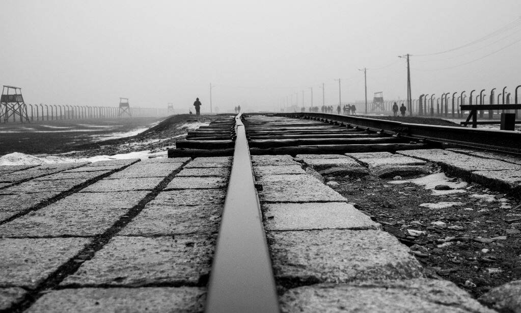 Immagine: aaauschwitz-1